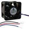 Fans, Thermal Management - Fans - DC Brushless Fans (BLDC) - FFB0412SHN-AF00 - Acme Chip Technology Co., Limited