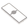 RF Shields - 3670448 - Quarktwin Technology Ltd.
