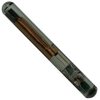 RFID Transponders, Tags - RI-TRP-IR2B-01 - Quarktwin Technology Ltd.