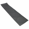 RFI and EMI - Shielding and Absorbing Materials - 5-AB5050-1.5 - Quarktwin Technology Ltd.