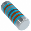 Chip Resistor - Surface Mount - A127019CT-ND - DigiKey