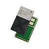 RF Transceiver Modules and Modems - 1786-ISP4520-AS-ST-ND - DigiKey