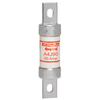 Electrical, Specialty Fuses - 2378-A4J90-ND - DigiKey