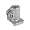Structural, Motion Hardware - 1758-1087-ND - DigiKey