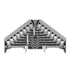 Specialized - 281-4378-ND - DigiKey