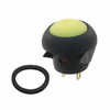 Pushbutton Switches - EG4960-ND - DigiKey