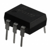 Isolators - Optoisolators - Transistor, Photovoltaic Output Optoisolators - APV1122 - Shenzhen Shengyu Electronics Technology Limited