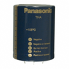 Capacitors - Aluminum Electrolytic Capacitors - ECE-P2AA123HA - Acme Chip Technology Co., Limited