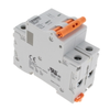 Circuit Breakers - 277-17774-ND - DigiKey