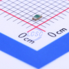 TVS/Fuse/Board Level Protection >> Electrostatic and Surge Protection (TVS/ESD) - PTS0603V24T500 - LCSC Electronics Technology (HK) Limited