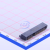 Connectors >> Card Edge Connectors -- AAA-PCI-049-K01