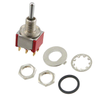 Toggle Switches - CKN10118-ND - DigiKey
