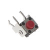 Tactile Switches - ADTSA62RV-ND - DigiKey