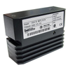 Power Supplies - Board Mount - DC DC Converters - PSA121.5-9IRG - Acme Chip Technology Co., Limited