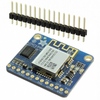 RF and Wireless - RF Transceiver Modules and Modems - 2999 - Acme Chip Technology Co., Limited