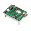 Sensor Evaluation Boards - 2802-ESPICO-DK-ND - DigiKey