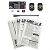 RF, RFID, Wireless Evaluation Boards - EVAL-418-KF-ND - DigiKey