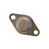 Discrete Semiconductor Products - Transistors - Bipolar (BJT) - 2N3879 - Shenzhen Shengyu Electronics Technology Limited