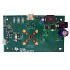 Evaluation and Demonstration Boards and Kits - 296-47058-ND - DigiKey