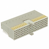 Hard Metric, Standard -- 1195-5294-ND - Image