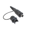 Fiber Optic Connector Assemblies - 708-PXEB5200MM5560-ND - DigiKey
