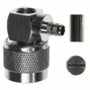 Coaxial Connector (RF) Assemblies - ACX1658-ND - DigiKey