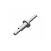 PC Pin, Single Post Connectors - H2106-01-ND - DigiKey