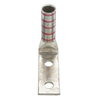 Lugs - LCC350-12F-X-ND - DigiKey