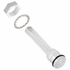 Light Pipes - LCS_132_CTP-ND - DigiKey