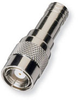 SMZ Connector Mini RG59 -- HAVSMZFP