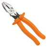 Pliers - D2000-9NE-INS-ND - DigiKey