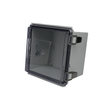 Boxes - 377-PTQ-11047-C-ND - DigiKey