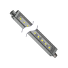 Task Lighting - 2170-WLS28-2CW1130DSQ-ND - DigiKey