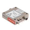 RF Amplifiers - 5328-FMAM7011-ND - DigiKey