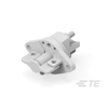 Selector Switches - 1734-35-402-ND - DigiKey