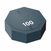 Fixed Inductors - SRU1038A-331YTR-ND - DigiKey
