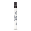 Flux, Flux Remover - 473-836LFNC-P-ND - DigiKey