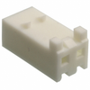 Rectangular Connector Housings - A103928-ND - DigiKey