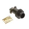 Circular Connector Assemblies - 1003-KPSE01F10-6P-ND - DigiKey