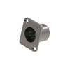 Circular Connector Assemblies - SC2753-ND - DigiKey