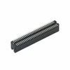 Headers, Male Pins - 104656-6-ND - DigiKey