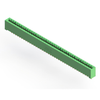 Edgeboard Connectors - 151-833-040-500-101-ND - DigiKey