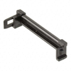 D-Sub, D-Shaped Connector Accessories - A112390-ND - DigiKey