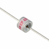 Gas Discharge Tube Arresters (GDT) - 495-5878-ND - DigiKey
