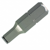 Screw and Nut Driver Bits, Blades and Handles - 71343-ND - DigiKey