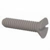 Machine Screw - RPC8340-ND - DigiKey