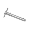 Detent Pin -- FPD-190 - Image