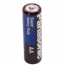 Batteries Non-Rechargeable (Primary) - P103-ND - DigiKey