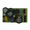 DC/DC & AC/DC (Off-Line) SMPS Evaluation Boards - NCP1063BUCKGEVBOS-ND - DigiKey