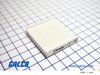 HMND Fan Filters - PFF20000 - Galco Industrial Electronics